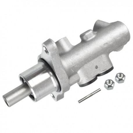POMPĂ DE FRÂNĂ VW GOLF IV 00-05 (+ESP) 1J1614019C