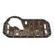 GARNITURĂ BAIE DE ULEI VW SEAT 037115220B