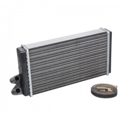 Radiator habitaclu AUDI 100 A6 C5 443819030 443819030