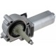 MOTOR REDUCTOR MERCEDES CLASA G W463 1998- A4635400088