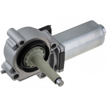 MOTOR REDUCTOR MERCEDES CLASA G W463 1998- A4635400088