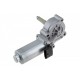 MOTOR REDUCTOR MERCEDES CLASA G W463 1998- A4635400088