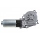 MOTOR REDUCTOR MERCEDES CLASA G W463 1998- A4635400088