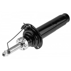 AMORTIZOR FAȚĂ BMW 1 (F20) 12-19, 2 (F23) 14-21 /STÂNGA/ 31316856715