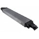 Intercooler AUDI A4 ALLROAD B9 (16-) 2.0 TFSI, A4 B9 AVANT (15-) 2.0 TFSI, A5 (16-) 2.0 TFSI, A6 C8 (18-) (HYBRID) 8W0145805N