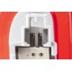 Lumină stop suplimentară ALFA ROMEO MITO 0.9TWINAIR, 1.3MULTIJET, 1.5, 1.4BIFUEL, 1.4JET, 1.4TURBO MULTIAIR, 1.6JTDM 08-13 /LED/
