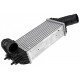 Intercooler CITROEN C4 AIRCROSS 1.8 HDI 12-, GRAND C4 PICASSO I 2.0 HDI 09-13, 3008 2.0 HDI 09-16, 5008 2.0 HDI 09-17 0384N2