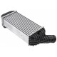 Intercooler CITROEN C4 AIRCROSS 1.8 HDI 12-, GRAND C4 PICASSO I 2.0 HDI 09-13, 3008 2.0 HDI 09-16, 5008 2.0 HDI 09-17 0384N2
