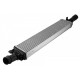 Intercooler AUDI A4/S4 (07-), A4 ALLROAD (09-) 8K0145805G