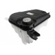 Vas de expansiune JAGUAR XJ X351 2.0 12- C2D36877