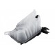 Vas de expansiune JAGUAR XJ X351 2.0 12- C2D36877