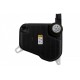 Vas de expansiune JAGUAR XJ X351 2.0 12- C2D36877