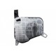 Vas de expansiune JAGUAR XJ X351 2.0 12- C2D36877