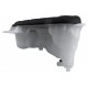 Vas de expansiune JAGUAR XJ X351 2.0 12- C2D36877