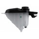 Vas de expansiune JAGUAR XJ X351 2.0 12- C2D36877