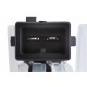 Vas de expansiune JAGUAR XJ X351 2.0 12- C2D36877