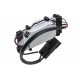 MODUL VENTILATOR MERCEDES CLASA A W169 2004-2012, CLASA B W245 2005-2011 1137328294