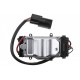 MODUL VENTILATOR MERCEDES CLASA A W169 2004-2012, CLASA B W245 2005-2011 1137328294