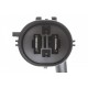 MODUL VENTILATOR MERCEDES CLASA A W169 2004-2012, CLASA B W245 2005-2011 1137328294