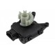 UNITATE DE CONTROL FLAPSURI VENTILAȚIE VW GOLF 04-, JETTA 06-, CADDY 04-, TOURAN 03-, AUDI A3/S3 04-, TT 07-, SKODA OCTAVIA 04-,