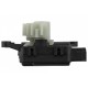 UNITATE DE CONTROL FLAPSURI VENTILAȚIE VW GOLF 04-, JETTA 06-, CADDY 04-, TOURAN 03-, AUDI A3/S3 04-, TT 07-, SKODA OCTAVIA 04-,
