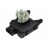 UNITATE DE CONTROL FLAPSURI VENTILAȚIE VW PASSAT 14-, BEETLE 11- 561907511C