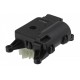 UNITATE DE CONTROL FLAPSURI VENTILAȚIE VW PASSAT 14-, BEETLE 11- 561907511C