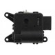 UNITATE DE CONTROL FLAPSURI VENTILAȚIE VW PASSAT 14-, BEETLE 11- 561907511C