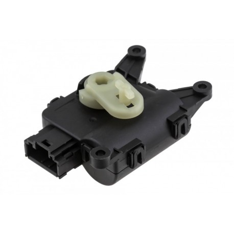 Controler clapetelor de ventilație VW PASSAT 14-, BEETLE 11- 561907511D