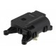 Controler clapetelor de ventilație VW PASSAT 14-, BEETLE 11- 561907511D