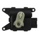 Controler clapetelor de ventilație VW PASSAT 14-, BEETLE 11- 561907511D