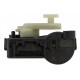 Controler clapetelor de ventilație VW PASSAT 14-, BEETLE 11- 561907511D