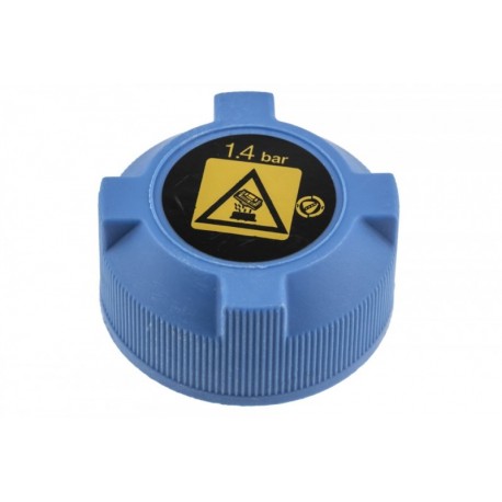Capac vas expansiune ALFA ROMEO, FIAT, FORD, PEUGEOT, LANCIA, OPEL, CITROEN, ABARTH 46799364