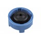 Capac vas expansiune ALFA ROMEO, FIAT, FORD, PEUGEOT, LANCIA, OPEL, CITROEN, ABARTH 46799364