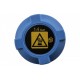 Capac vas expansiune ALFA ROMEO, FIAT, FORD, PEUGEOT, LANCIA, OPEL, CITROEN, ABARTH 46799364