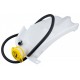 Vas de expansiune lichid JEEP WRANGLER/RUBICON 3.6 12- 68091500AD