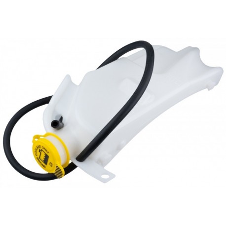 Vas de expansiune lichid JEEP WRANGLER/RUBICON 3.6 12- 68091500AD