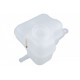 REZERVOR DE EXPANSIUNE LICHID MG ZS EV 22- 10237071