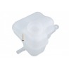 REZERVOR DE EXPANSIUNE LICHID MG ZS EV 22- 10237071