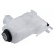 VAS DE EXPANSIUNE LICHID 4.4 LAND ROVER RANGE ROVER III 02-, SPORT I 05- LR022731