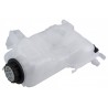 VAS DE EXPANSIUNE LICHID 4.4 LAND ROVER RANGE ROVER III 02-, SPORT I 05- LR022731