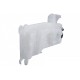 VAS DE EXPANSIUNE LICHID 4.4 LAND ROVER RANGE ROVER III 02-, SPORT I 05- LR022731