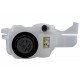 VAS DE EXPANSIUNE LICHID 4.4 LAND ROVER RANGE ROVER III 02-, SPORT I 05- LR022731