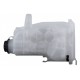 VAS DE EXPANSIUNE LICHID 4.4 LAND ROVER RANGE ROVER III 02-, SPORT I 05- LR022731