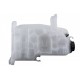 VAS DE EXPANSIUNE LICHID 4.4 LAND ROVER RANGE ROVER III 02-, SPORT I 05- LR022731