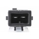 VAS DE EXPANSIUNE LICHID 4.4 LAND ROVER RANGE ROVER III 02-, SPORT I 05- LR022731