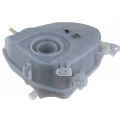 Rezervor de expansiune pentru lichid AUDI A3 20-, Q2 17-, Q3 19-, TT 15-, SKODA KAROQ 18-, KODIAQ 17-, SUPERB 15-, VW ARTEON
