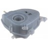 Rezervor de expansiune pentru lichid AUDI A3 20-, Q2 17-, Q3 19-, TT 15-, SKODA KAROQ 18-, KODIAQ 17-, SUPERB 15-, VW ARTEON