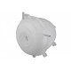 Rezervor de expansiune pentru lichid VW TRANSPORTER T6 15-, MULTIVAN T6 15-, CALIFORNIA T6 16- 7E0121407D