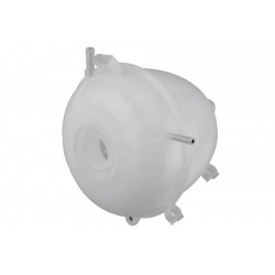 Rezervor de expansiune pentru lichid VW TRANSPORTER T6 15-, MULTIVAN T6 15-, CALIFORNIA T6 16- 7E0121407D